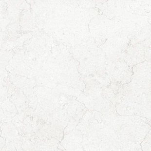 Керамогранит ProGres Namibia Bianco (60x60х0,8) арт. PRO 0072G полированный